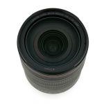 Canon RF 24-105mm/4 L, IS, USM, Sonnenblende, Beutel, 6 Monate Garantie