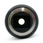 Canon RF 24-105mm/4 L, IS, USM, Sonnenblende, Beutel, 6 Monate Garantie