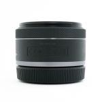 Canon RF 50mm/1,8 STM, 6 Monate Garantie