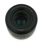 Canon RF 50mm/1,8 STM, 6 Monate Garantie