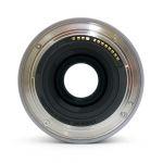 Canon RF 50mm/1,8 STM, 6 Monate Garantie