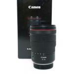 Canon RF 15-35mm/2,8 L, IS, USM, OVP, 6 Monate Garantie