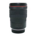 Canon RF 15-35mm/2,8 L, IS, USM, OVP, 6 Monate Garantie