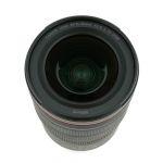 Canon RF 15-35mm/2,8 L, IS, USM, OVP, 6 Monate Garantie