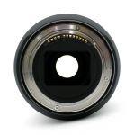 Canon RF 15-35mm/2,8 L, IS, USM, OVP, 6 Monate Garantie