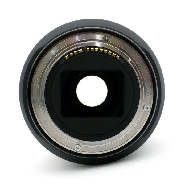 Canon RF 15-35mm/2,8 L, IS, USM, OVP, 6 Monate Garantie – Bild 4