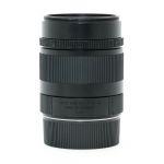 Leica M Summarit 90mm/2,4 Sn.4693370, ArtNr.11684, 6-Bit codiert, Sonnenblende