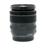 Fujifilm XF 18-55mm/2,8-4 R, LM, OIS, Sonnenblende