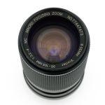 Vivitar MF 35-105mm/3,2-4 für Minolta MD