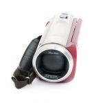 Panasonic HC-V520 Camcorder
