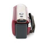 Panasonic HC-V520 Camcorder
