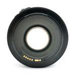 Canon EF 50mm/1,8 II, OVP