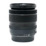 Fujifilm XF 18-55mm/2,8-4 R, LM, OIS, Sonnenblende