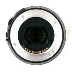 Fujifilm XF 18-55mm/2,8-4 R, LM, OIS, Sonnenblende