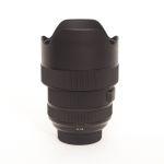 Sigma AF 14-24mm/2,8 DG, Art, Köcher, für Nikon AF