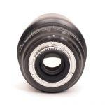 Sigma AF 14-24mm/2,8 DG, Art, Köcher, für Nikon AF