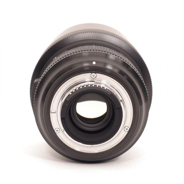 Sigma AF 14-24mm/2,8 DG, Art, Köcher, für Nikon AF – Bild 4