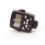 Nikon Makroblitz-Kit R1C1, Tasche