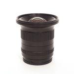 7 Artisans MF 15mm/4 für Sony E-Mount