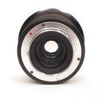 7 Artisans MF 15mm/4 für Sony E-Mount