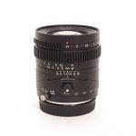 TT Artisan MF 50mm/1,4 Tilt-Objektiv, für Sony E-Mount