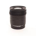TT Artisan MF 50mm/1,4 Tilt-Objektiv, für Sony E-Mount