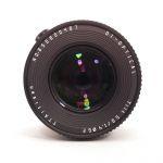 TT Artisan MF 50mm/1,4 Tilt-Objektiv, für Sony E-Mount