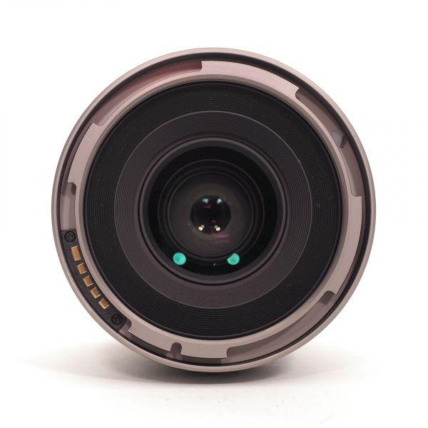 Samyang V-AF 35mm/T1,9 für Sony E-Mount – Bild 4