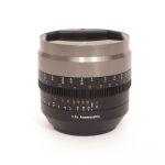 Samyang V-AF 1,7x Anamorph Adapter