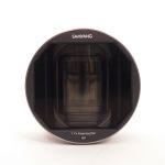 Samyang V-AF 1,7x Anamorph Adapter