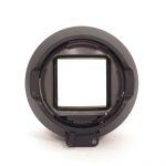 Samyang V-AF 1,7x Anamorph Adapter