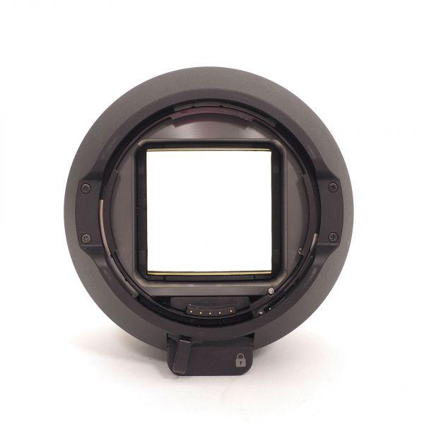Samyang V-AF 1,7x Anamorph Adapter – Bild 4