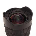 Sony FE 12-24mm/4 G, OVP, 6 Monate Garantie