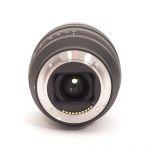 Sony FE 12-24mm/4 G, OVP, 6 Monate Garantie