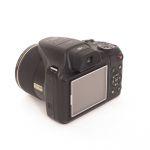 Kodak Pixpro AZ526 Digitalkamera, 2. Akku, Anleitung