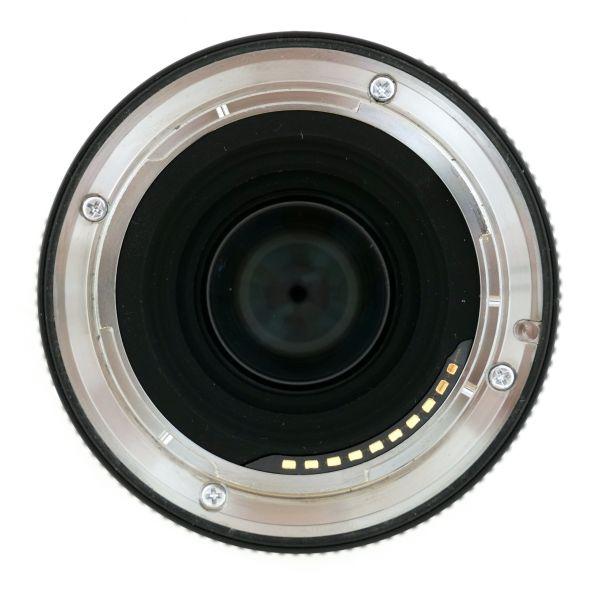 Sigma AF 24mm/3,5 DG DN, Sonnenblende, Magnetdeckel, für Sony FE, 6 Monate Garantie – Bild 4