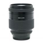 Nikon AF 28-105mm/3,5-4,5 D