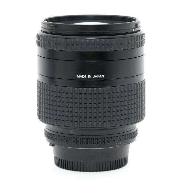 Nikon AF 28-105mm/3,5-4,5 D – Bild 2