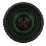 Nikon AF 28-105mm/3,5-4,5 D