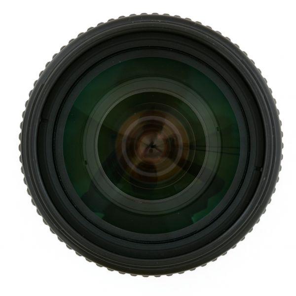 Nikon AF 28-105mm/3,5-4,5 D – Bild 3