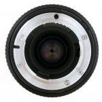 Nikon AF 28-105mm/3,5-4,5 D