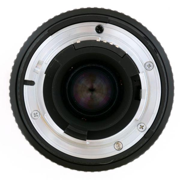 Nikon AF 28-105mm/3,5-4,5 D – Bild 4