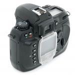 Nikon D 100 Gehäuse