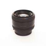 Nikon AF 50mm/1,4 D