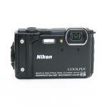 Nikon Coolpix W300, Digitalkamera