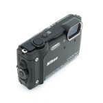Nikon Coolpix W300, Digitalkamera