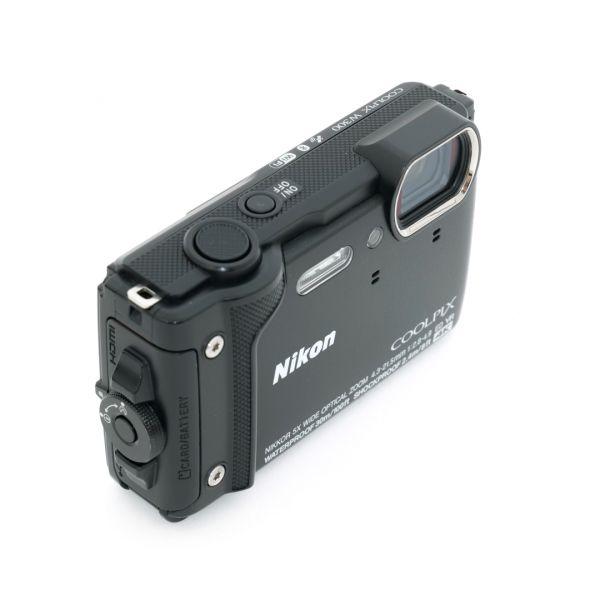 Nikon Coolpix W300, Digitalkamera – Bild 2