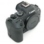 Canon EOS R6 Mark II Gehäuse (unter 10000 Auslösungen), OVP, 6 Monate Garantie