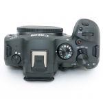 Canon EOS R6 Mark II Gehäuse (unter 10000 Auslösungen), OVP, 6 Monate Garantie