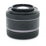 Canon RF 50mm/1,8 STM, OVP, 6 Monate Garantie